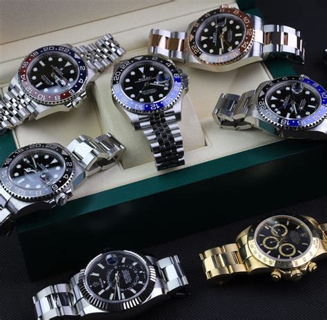 rolex watcg|rolex types of watches.